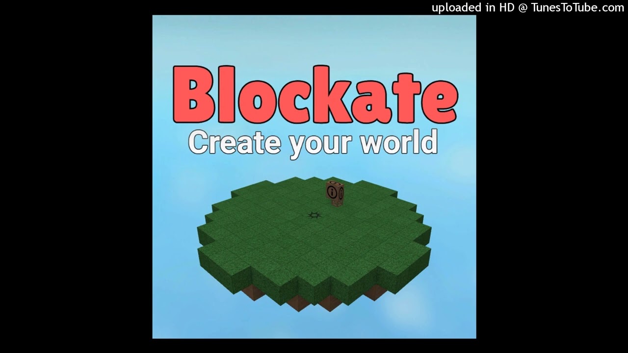 xaviersobased type beat - 