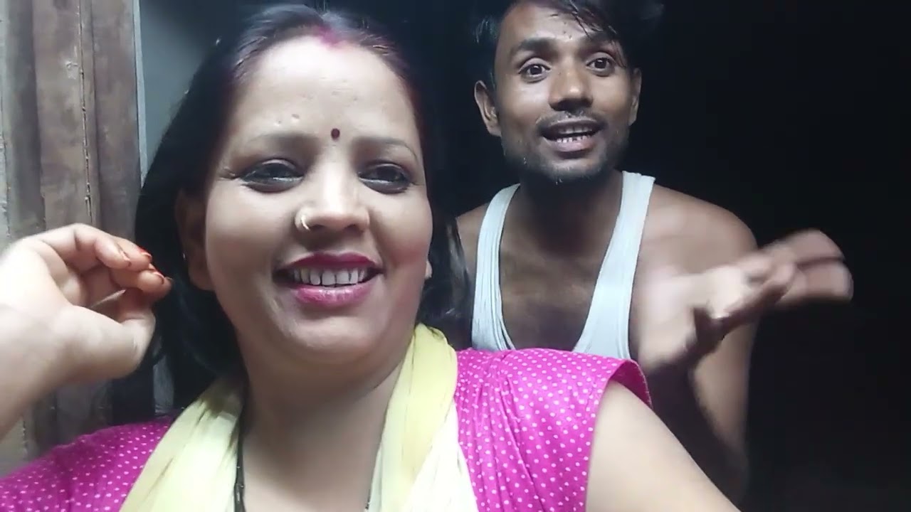 हमारे ब्लॉक में आसिफ का स्वागत है