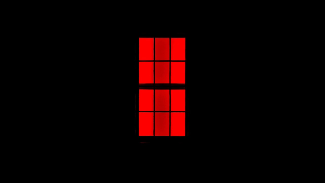 Sigrid - Everybody Knows (8bit Hero Remix)