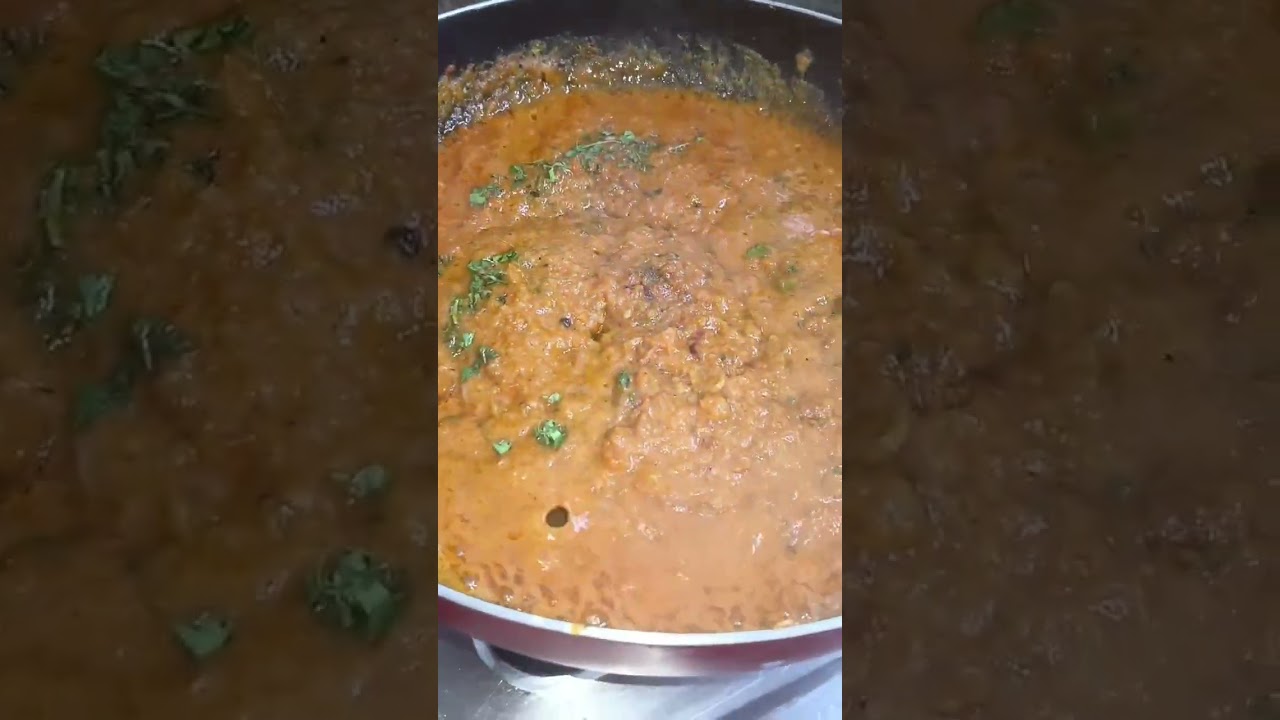 #Chicken Changezi recipe #easy & simple recipe 😋#  subscribe like comment share # follow for more 