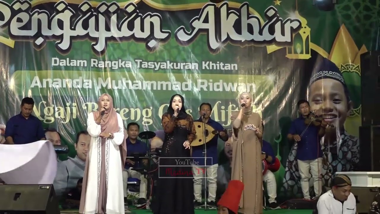Tabassam  Cover by ELSIKA