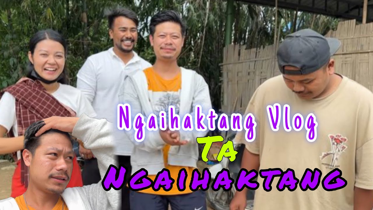 Ngaihaktang🤣//@LionMeiteiNongsha@multime795 