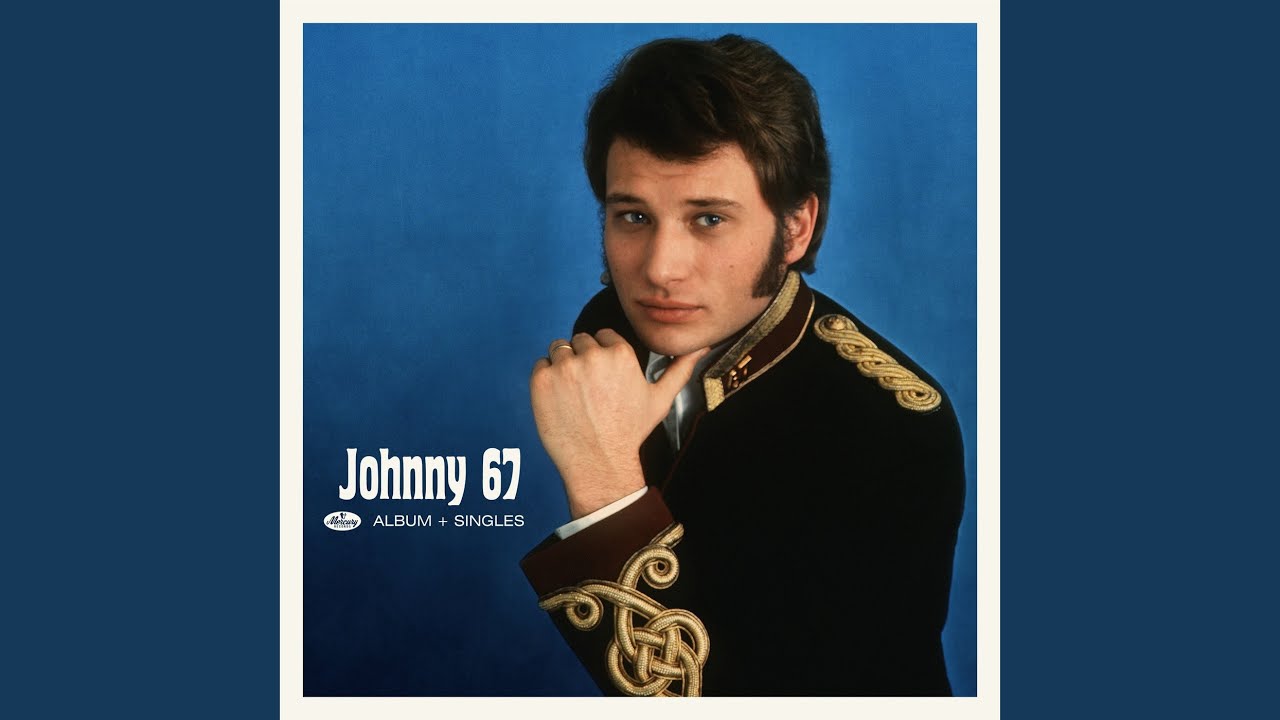 Fleurs d'amour et d'amitié