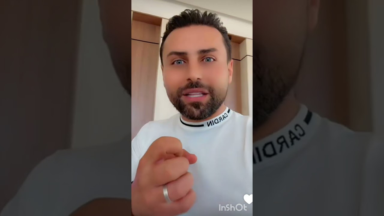 ريتشو وننوش 🥰 ننوش عم تفرز القطايف لرمضان