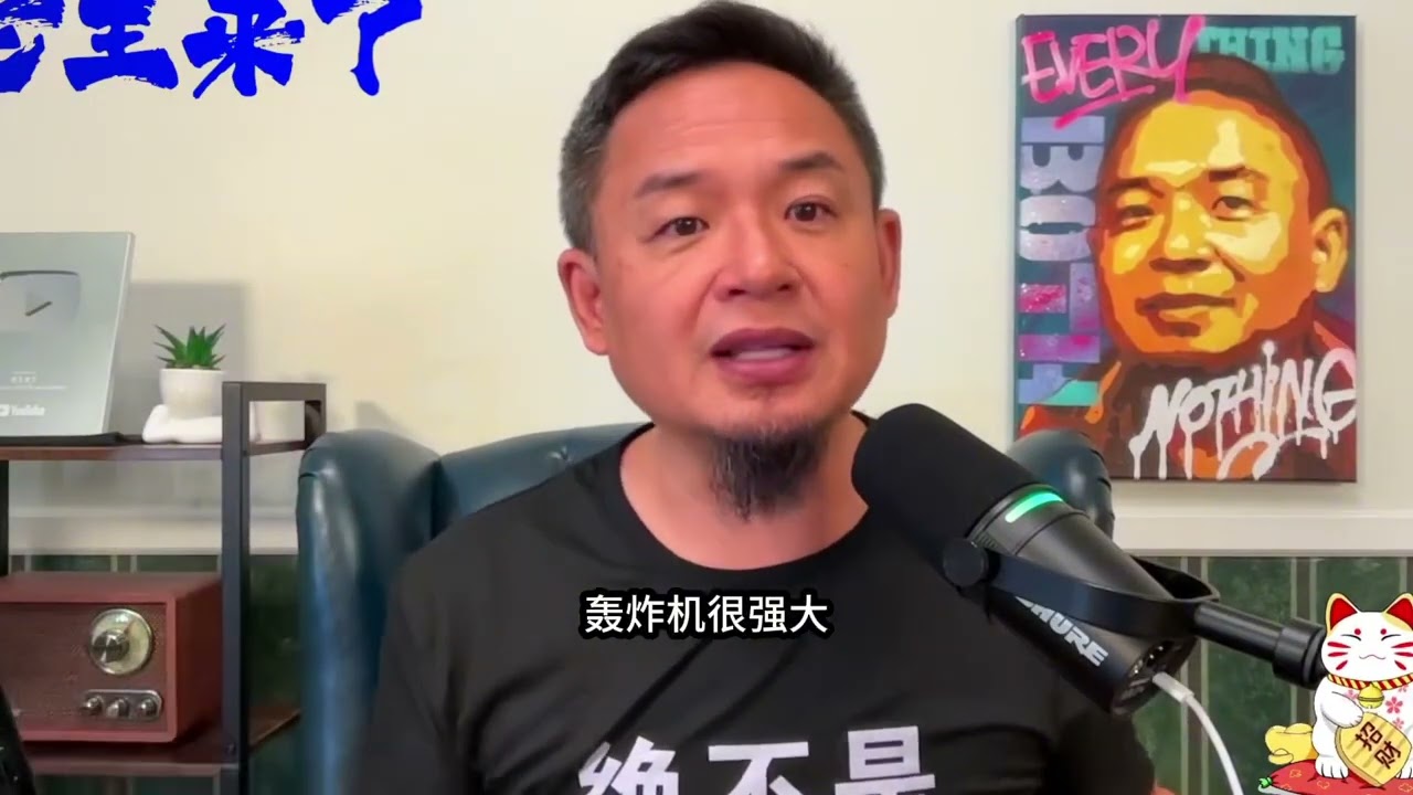 底层实现阶层跃迁的关键一步，极其关键