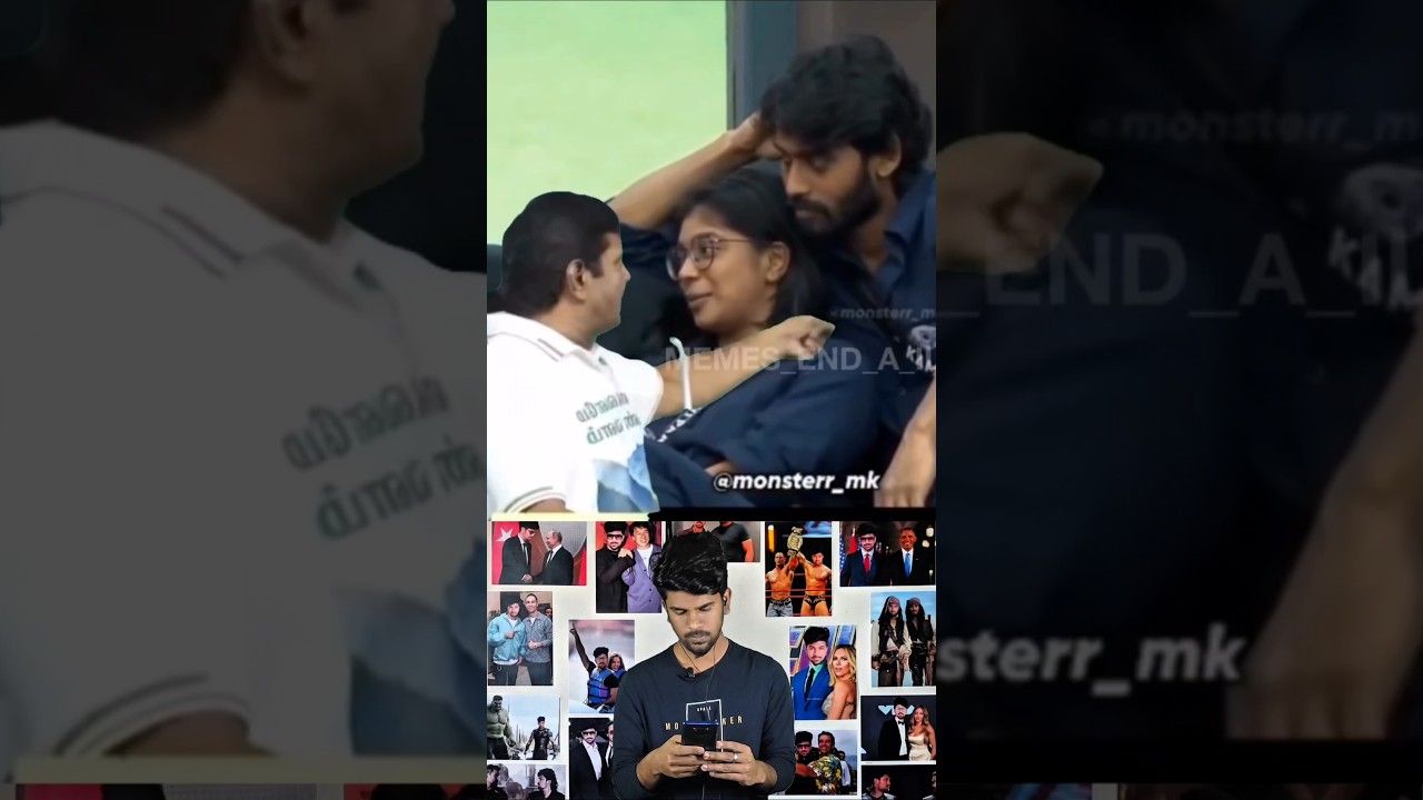 Kodunsaniyan🤣#reaction #funny #funnymeme #reaction #kisaaa #kisaaareaction #reactionvideo #tamil