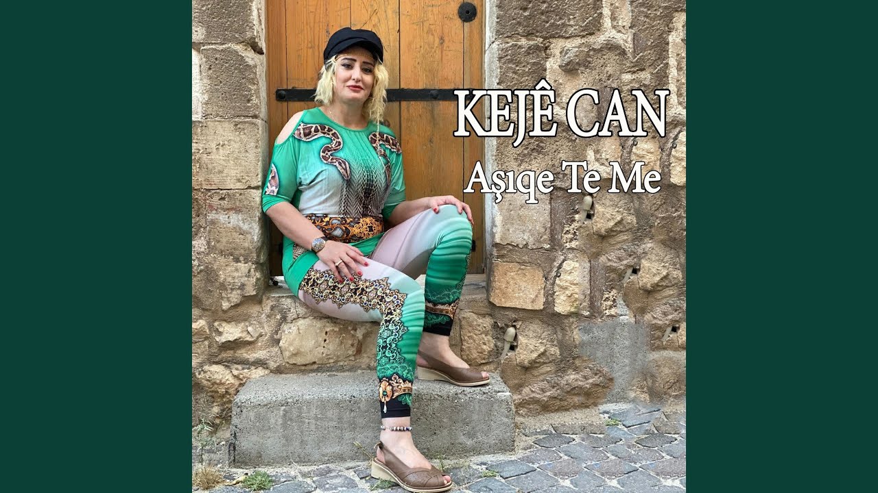 Aşıqe Te Me