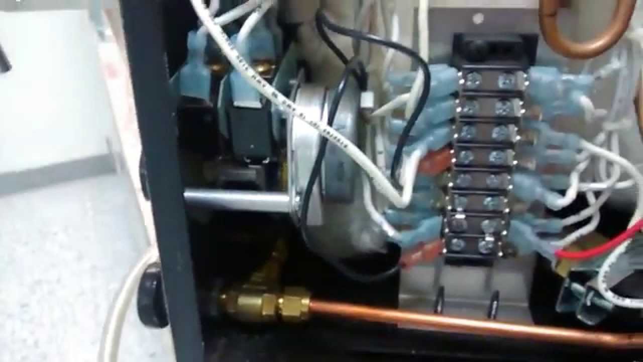 Procedimiento de Validación para autoclave