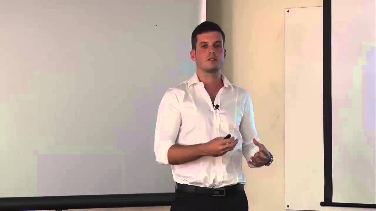 Soutenance de thèse de Nicolas Loiseau