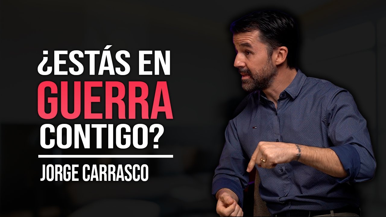 TIPS para RECUPERAR el CONTROL de tu NEGOCIO y de tu VIDA - Talent Talks #44 #podcast