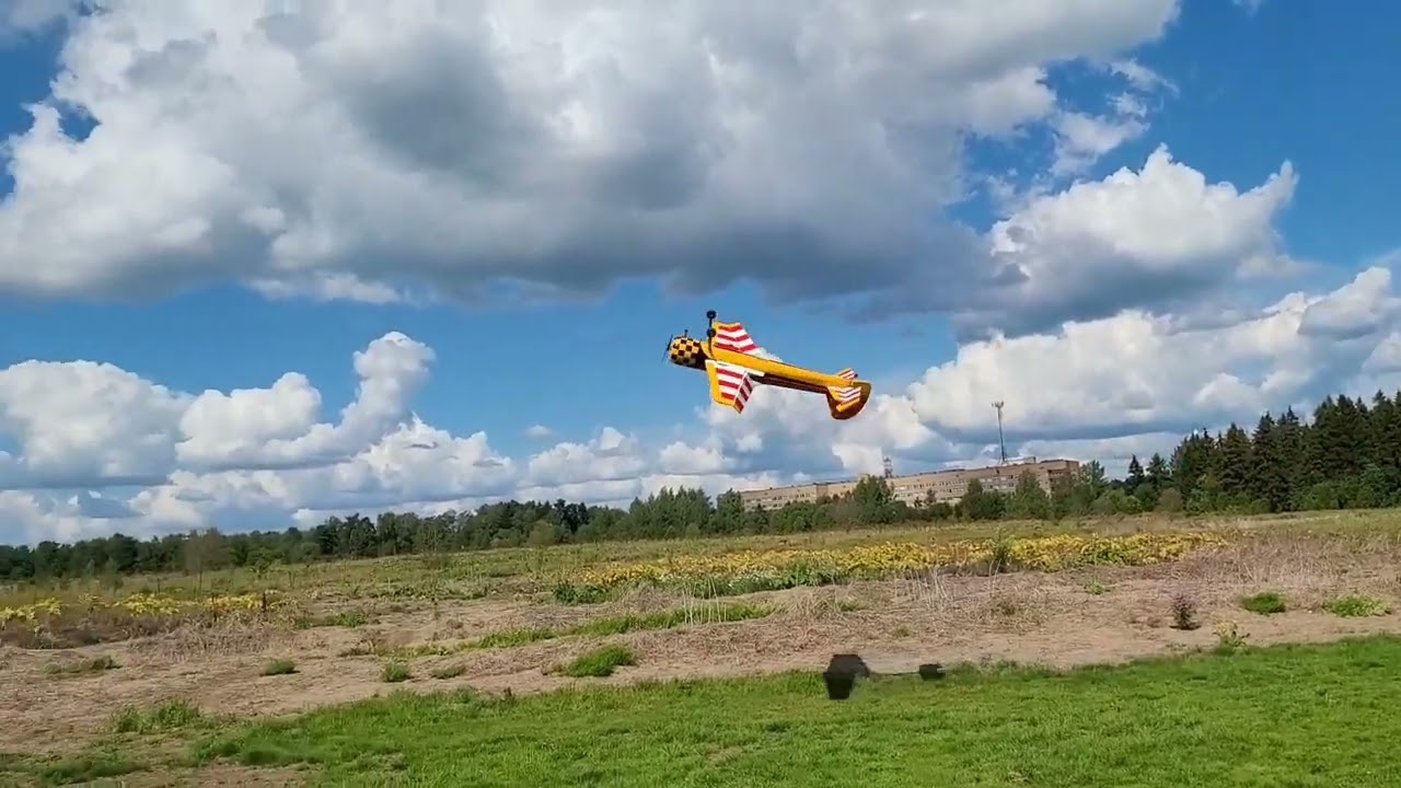 Павел Белов 