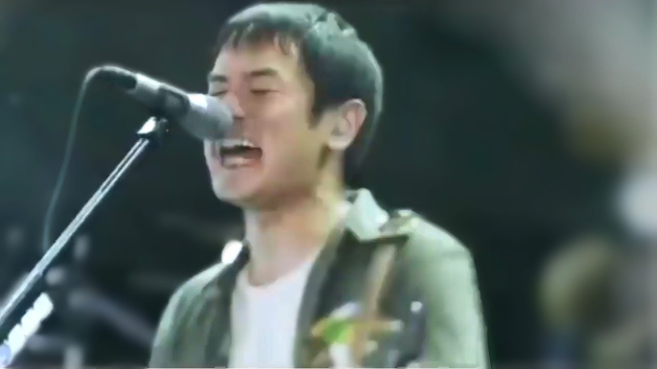 輝くため愛するため集