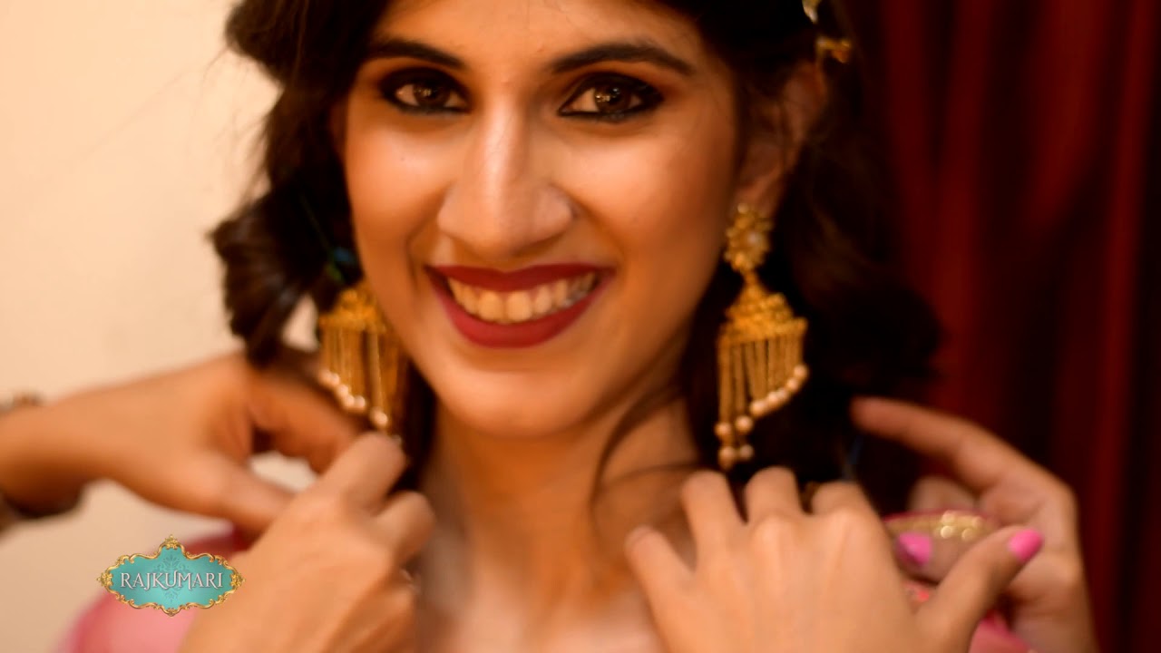 Miss Mumbai 2017