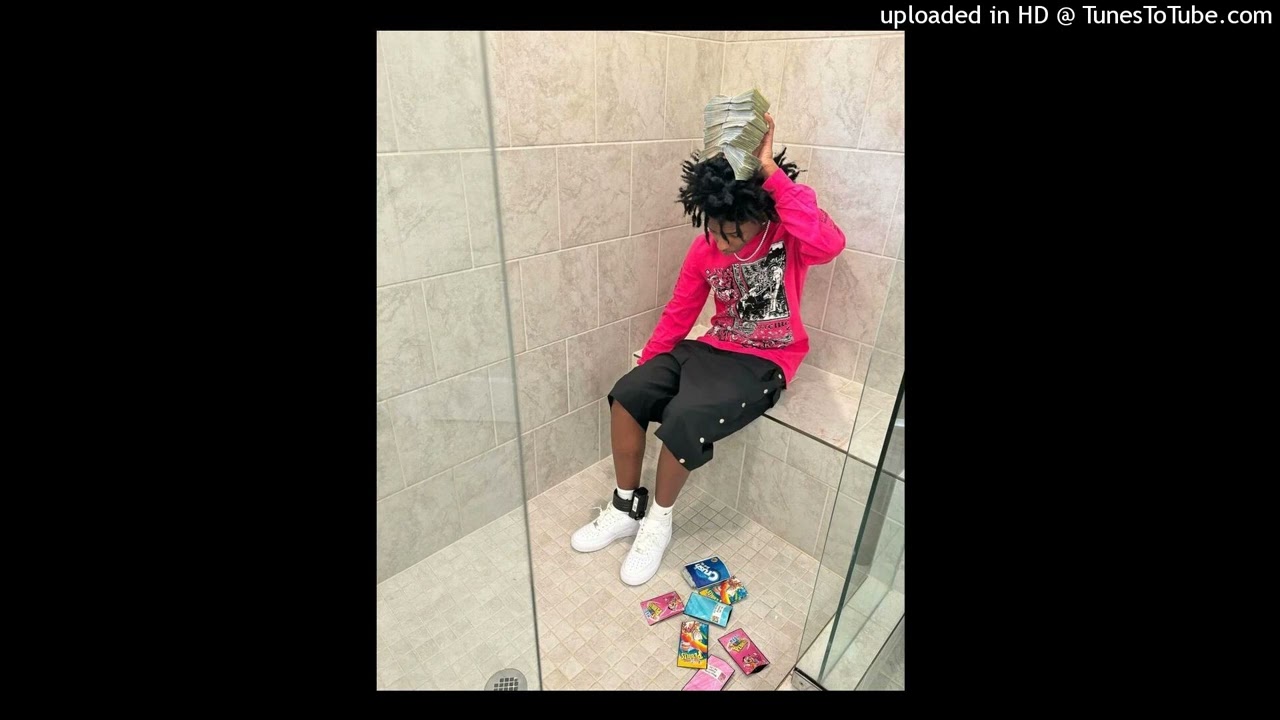 [FREE] Lil Rae + Dre6o + Lil Tony Type Beat 