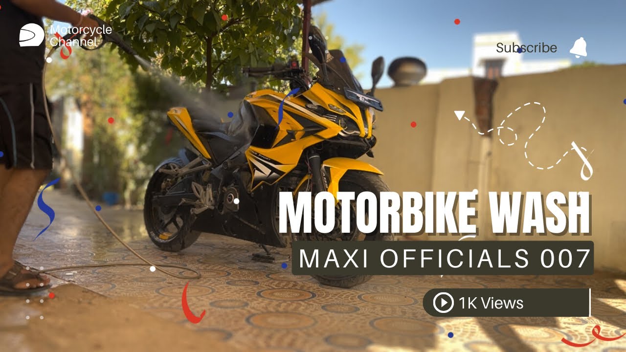 Fresh Look 💛🎖️ | 2025 Model Bajaj Pulsar Rs 200 Launch | on road price | Mileage | Feature | Rs200
