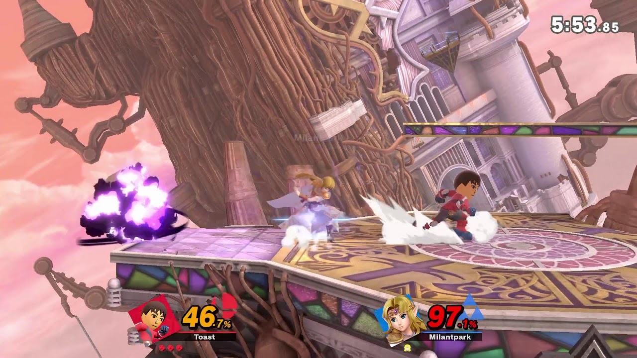 Walters State CC vs. Hutchinson CC D3 SSBU Crews Preseason Spring 2026