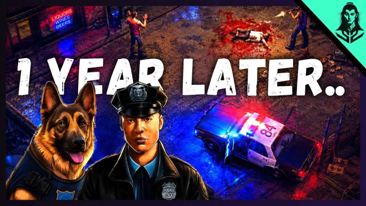 Is THE PRECINCT Finally Worth Buying Now? (All Updates & 2026 Before You Buy)