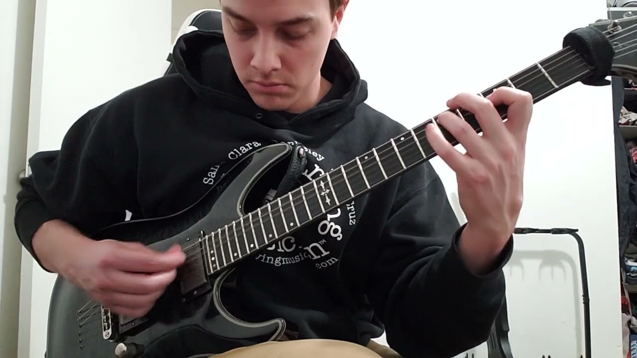 lol arsis overthrown cover