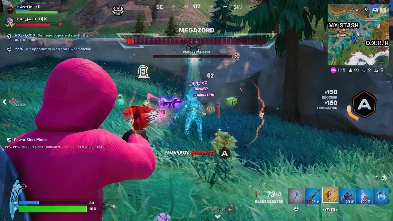 Fortnite_20250926211433