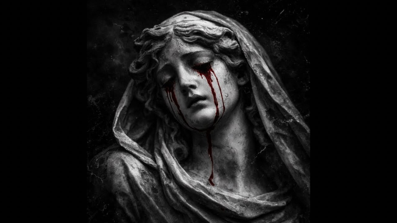 [FREE FOR PROFIT] Melodic Type Beat - ”Seperation”