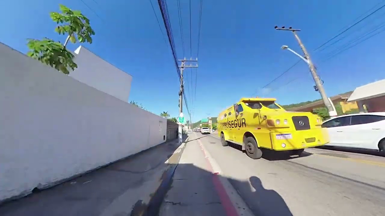 Pereque Porto Belo SC