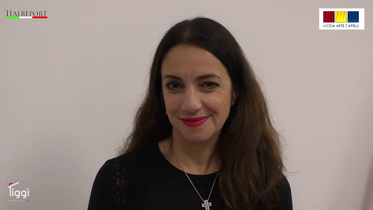 Moda Arte Capelli apre a Santa Croce Camerina