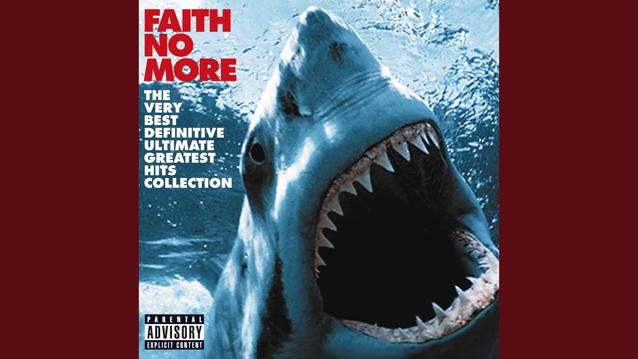 Midlife Crisis (2009 Remaster)