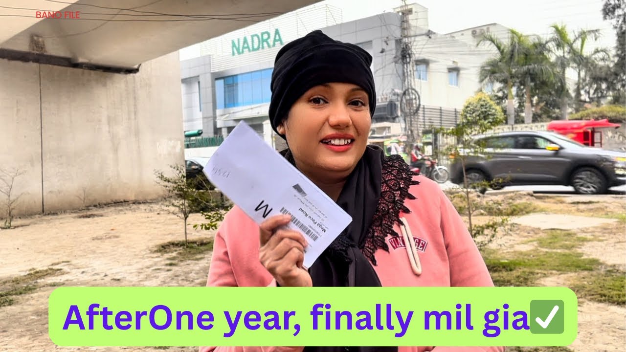 Kashef ney buhat fun Kia🥰, Pakistan daily life vlogs.