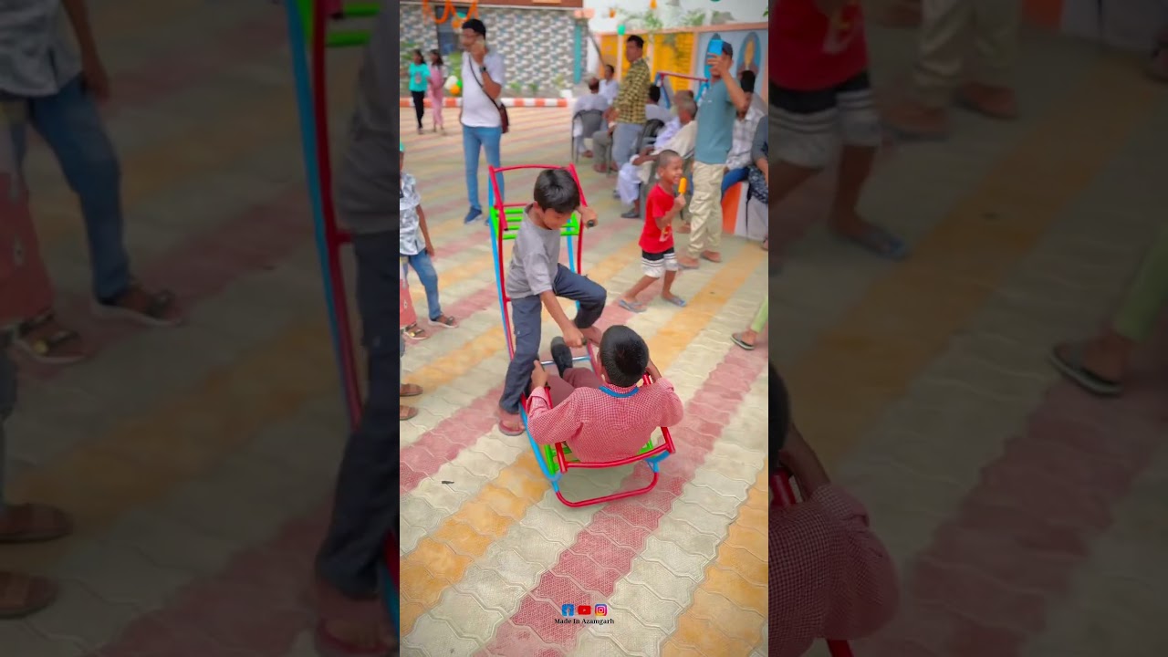Azamgarh Ka Sarakri School | Viral Video | #viralvideo #reels #sarkarischool #shortsvideo #shorts