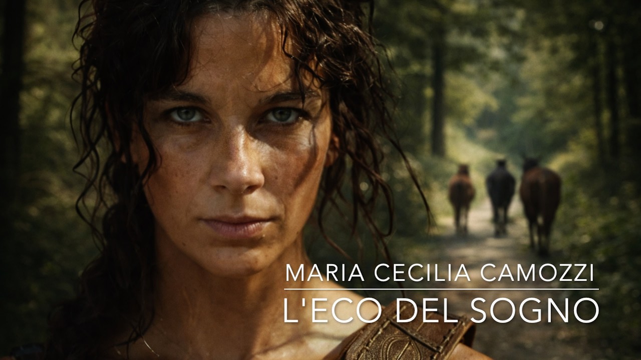 L'eco del sogno