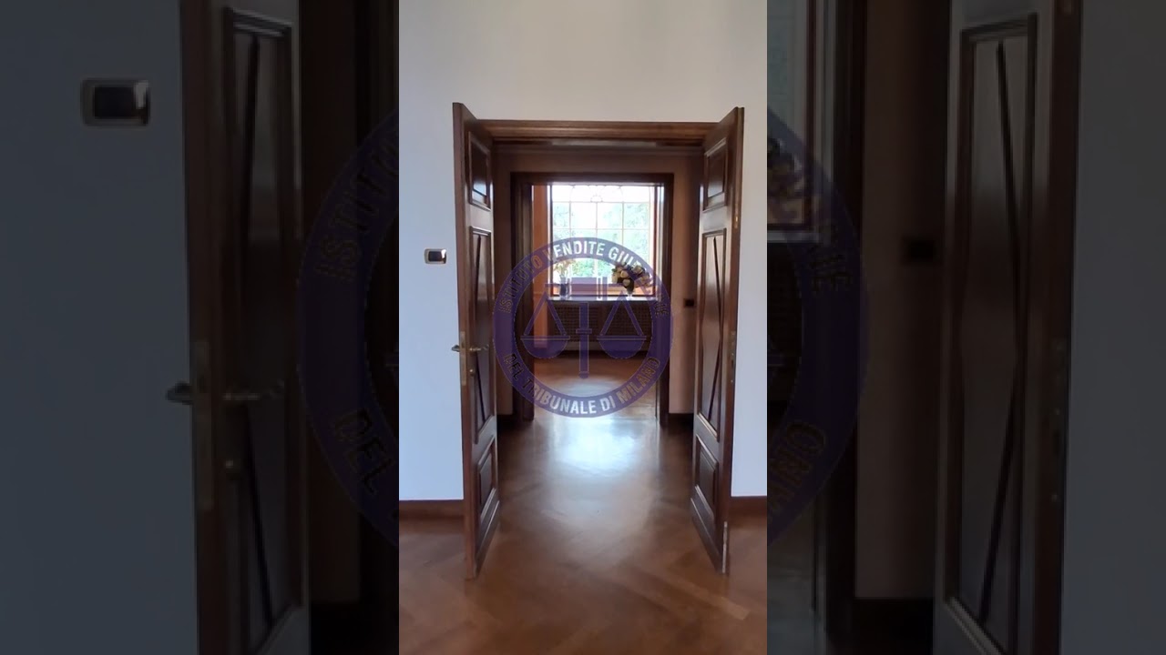 abitazione padronale 20251016 132804