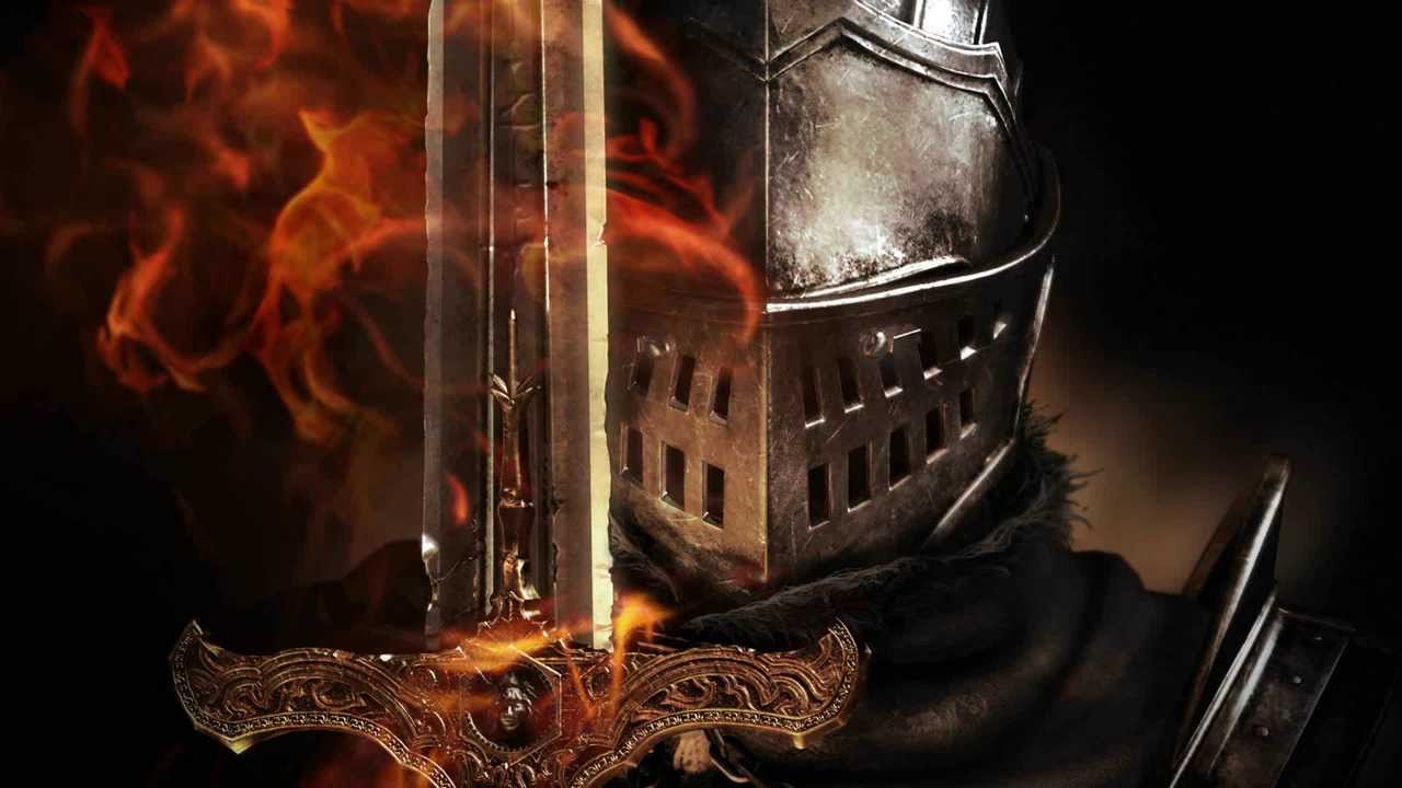 Epic Music Medley - Mark Petrie