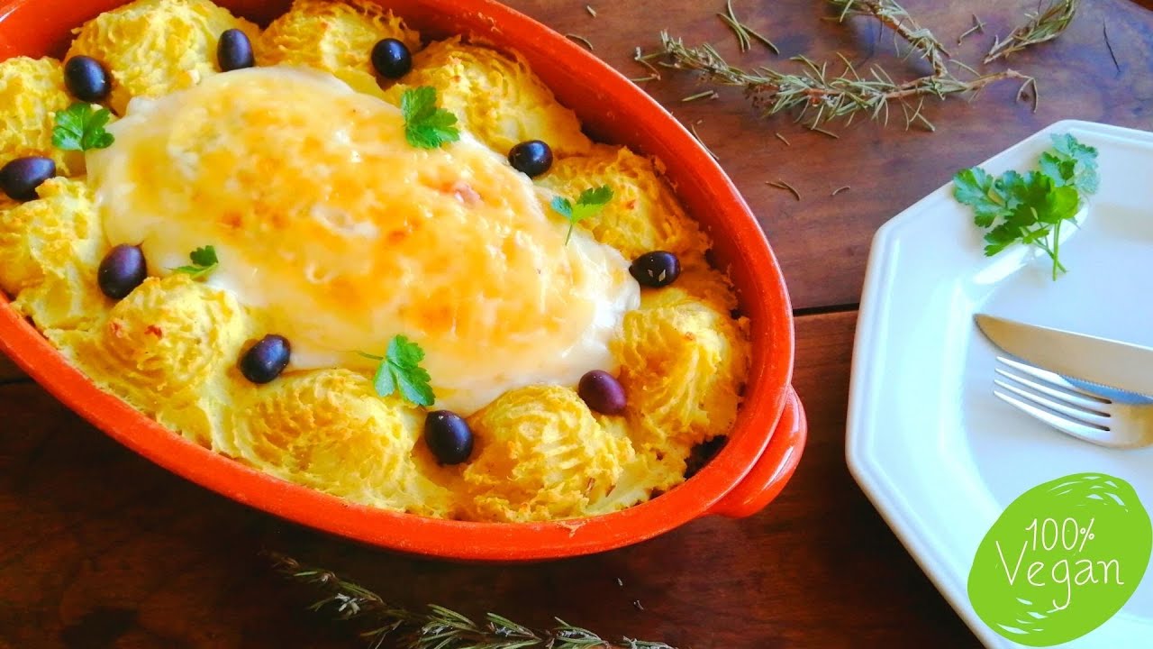 Tofu à Zé do Pipo