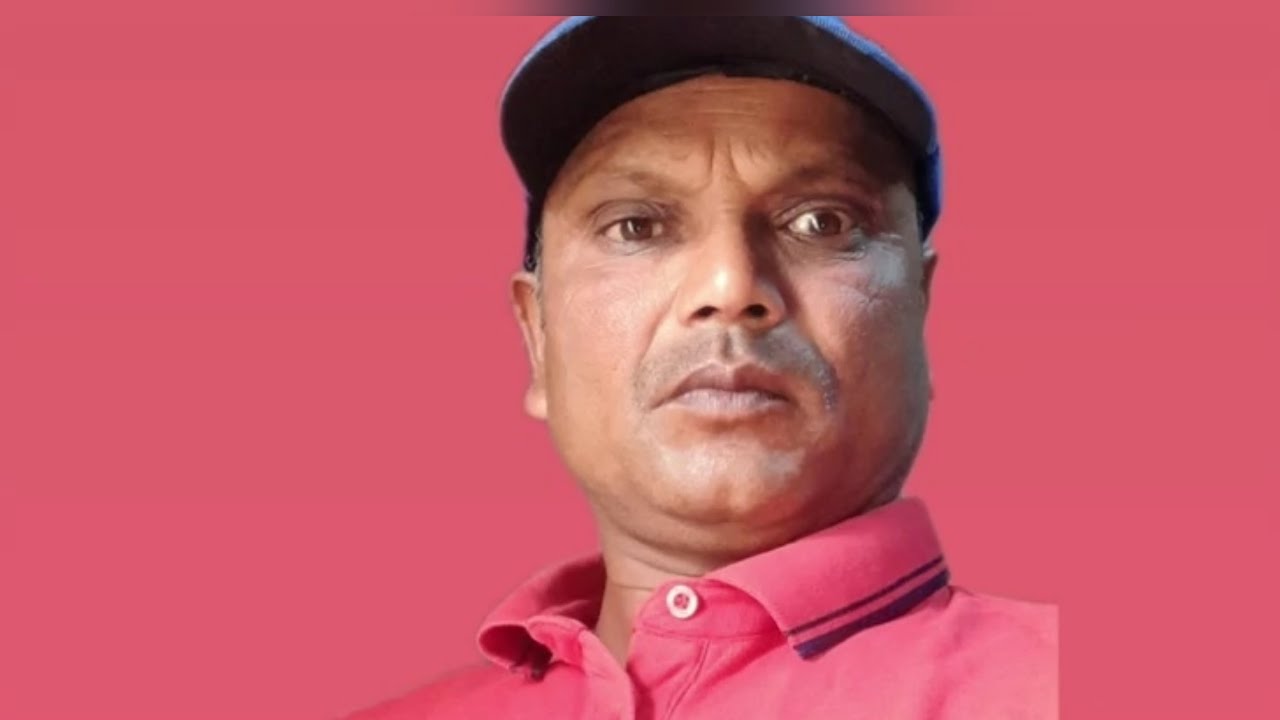 🙏🏻🙏🏻🙏🏻🇳🇵Narayan Das033  is live