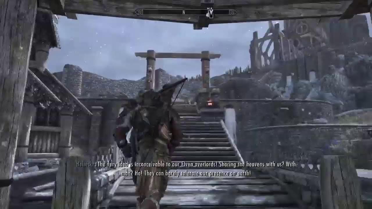Skyrim