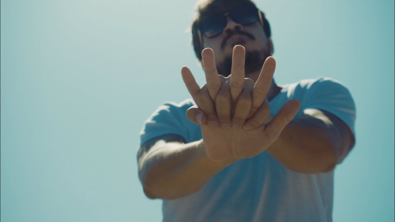 Rap de RCP y uso de DEA - Pablo Sudoku