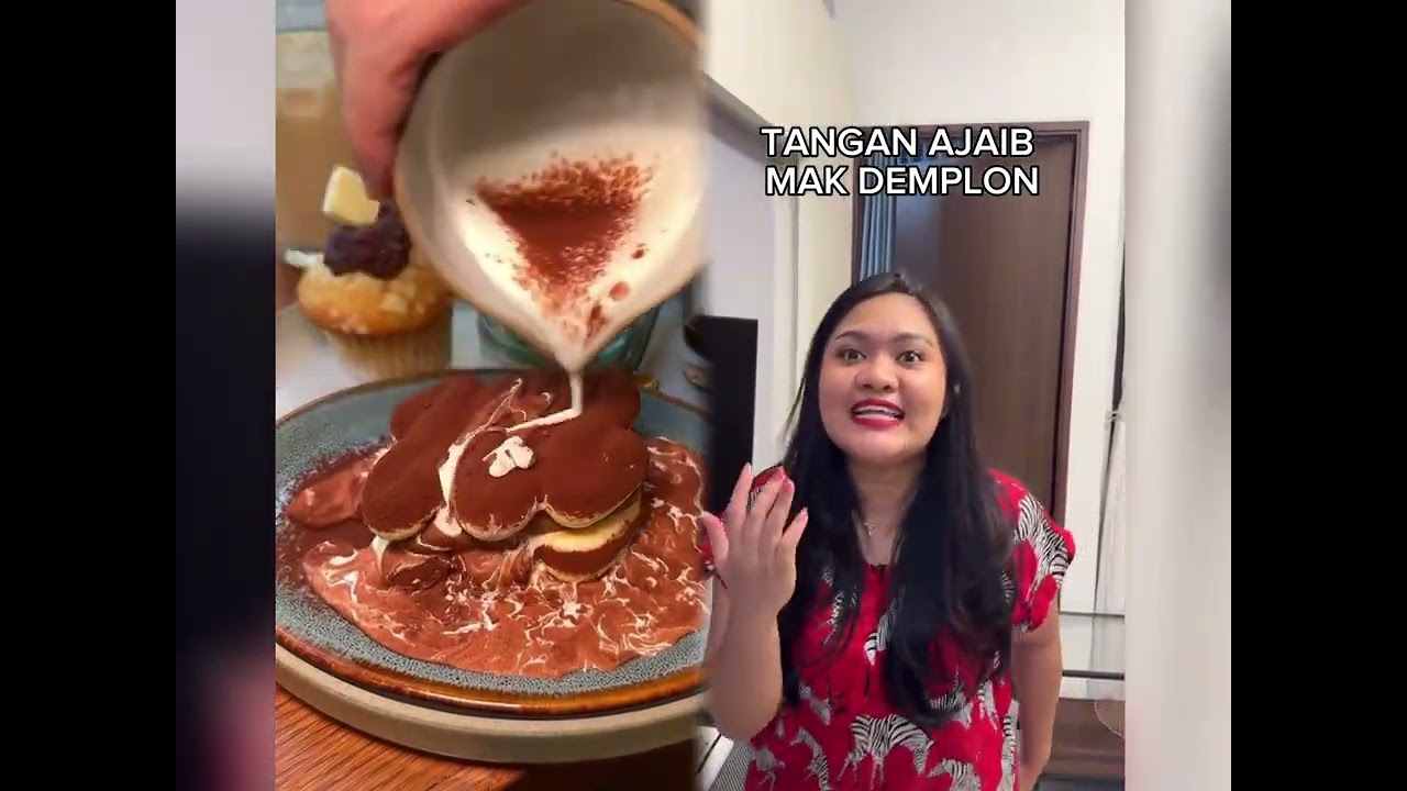 🤣👌👌👌2026 pov Must-Watch Crazy Clips Compilation #humor #fypシ #pov #fyp #foryou 😍😜