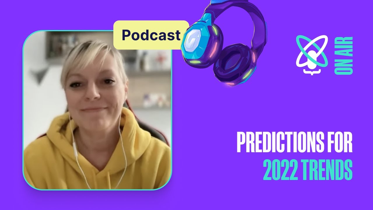 Expert Talks on Current and Future Trends in React Native | React Universe On Air #11