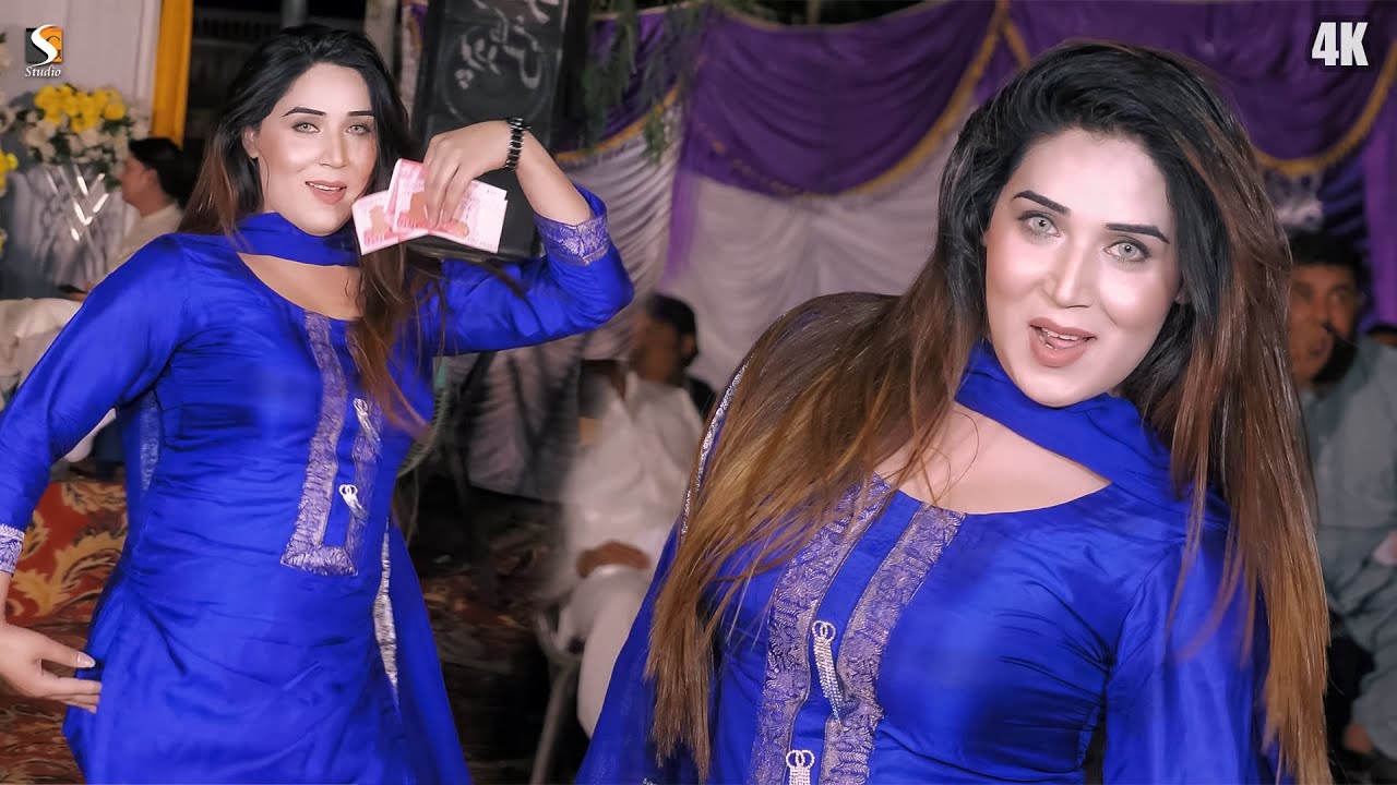 Jab Se Hum Tere Ashiq Bane , Chiriya Queen Best Latest Dance Performance 2024