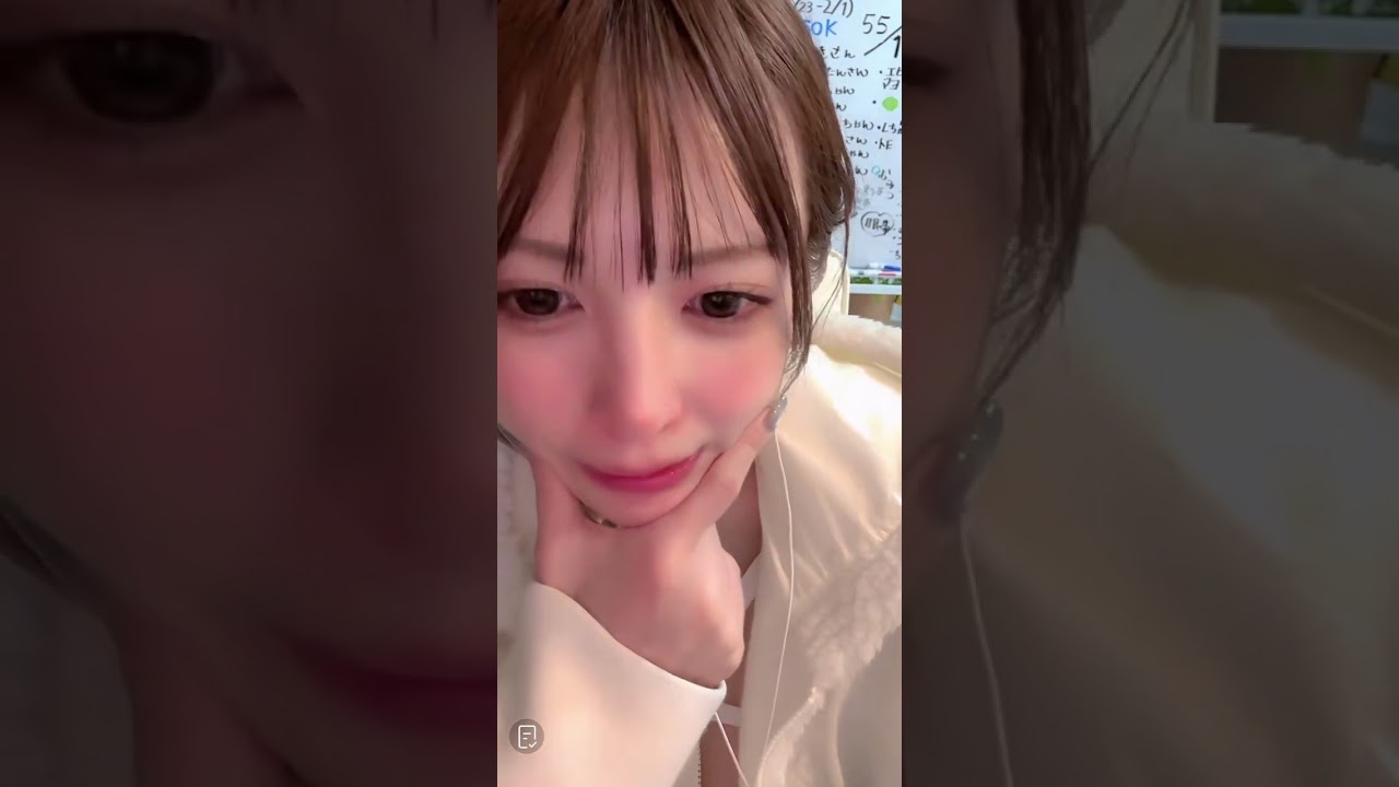 Show 01 09 2026