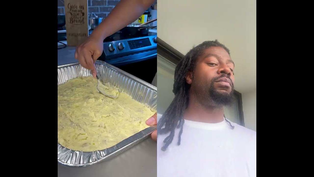 #cheese #recipe #pizza #macandcheese #mtb #cooking