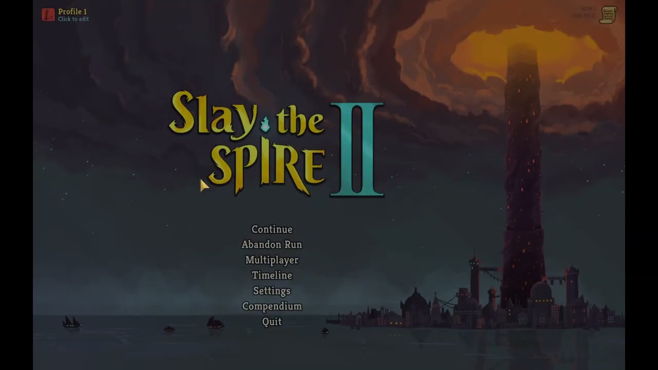 slay the spire ii, defect ascension 3,