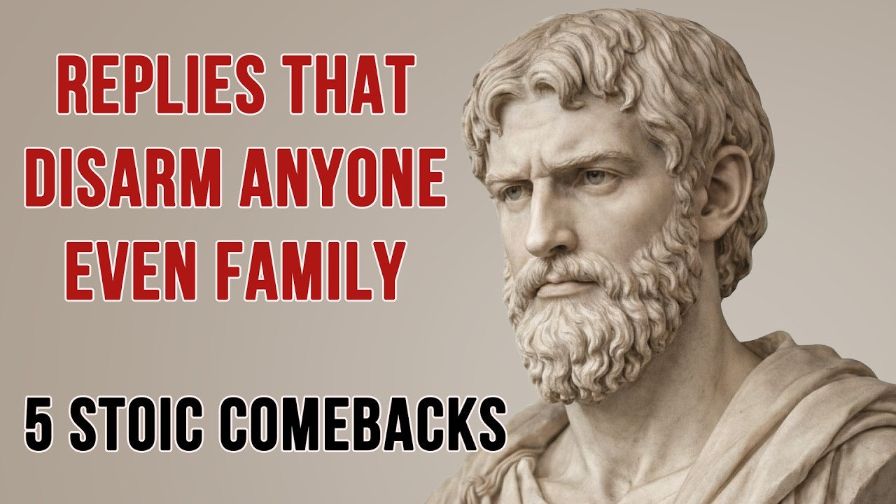 5 Smart Phrases That Make You Sound Wise, Not Angry — Stoicism