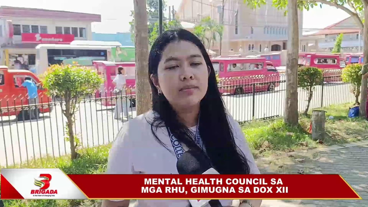 RONDA BRIGADA | FEBRUARY 04, 2026  | KAUBAN SI ATTY. KAN BALLEQUE