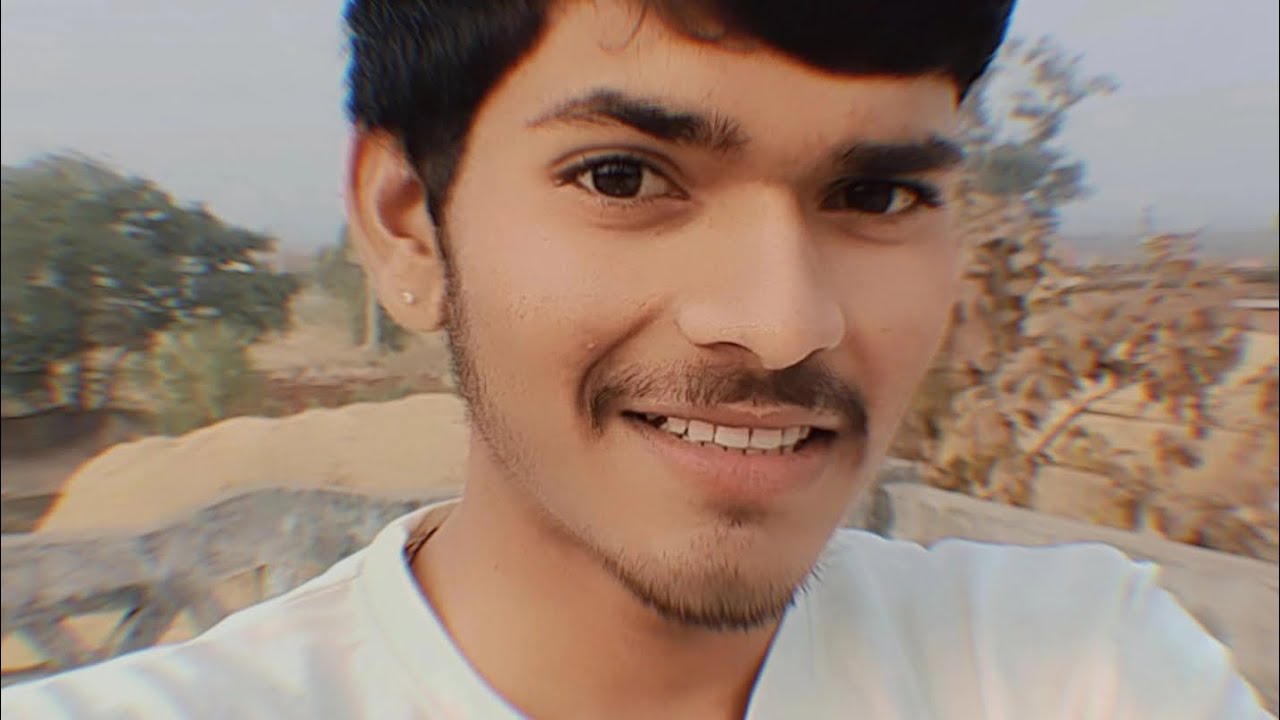 Sandi ka bazar 