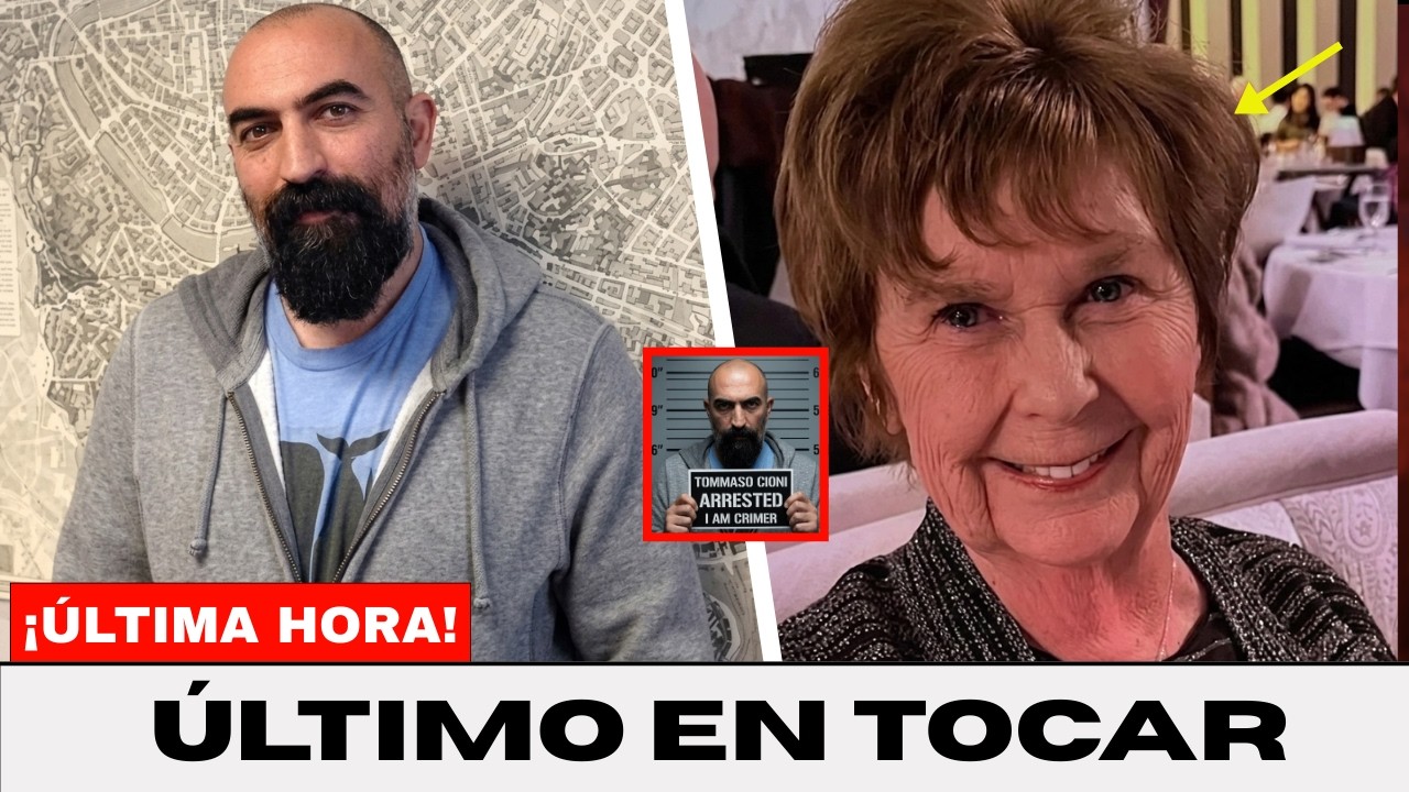 Caso Nancy Guthrie: El Compañero De Banda Del Yerno Ahora En El Centro De La Investigación!