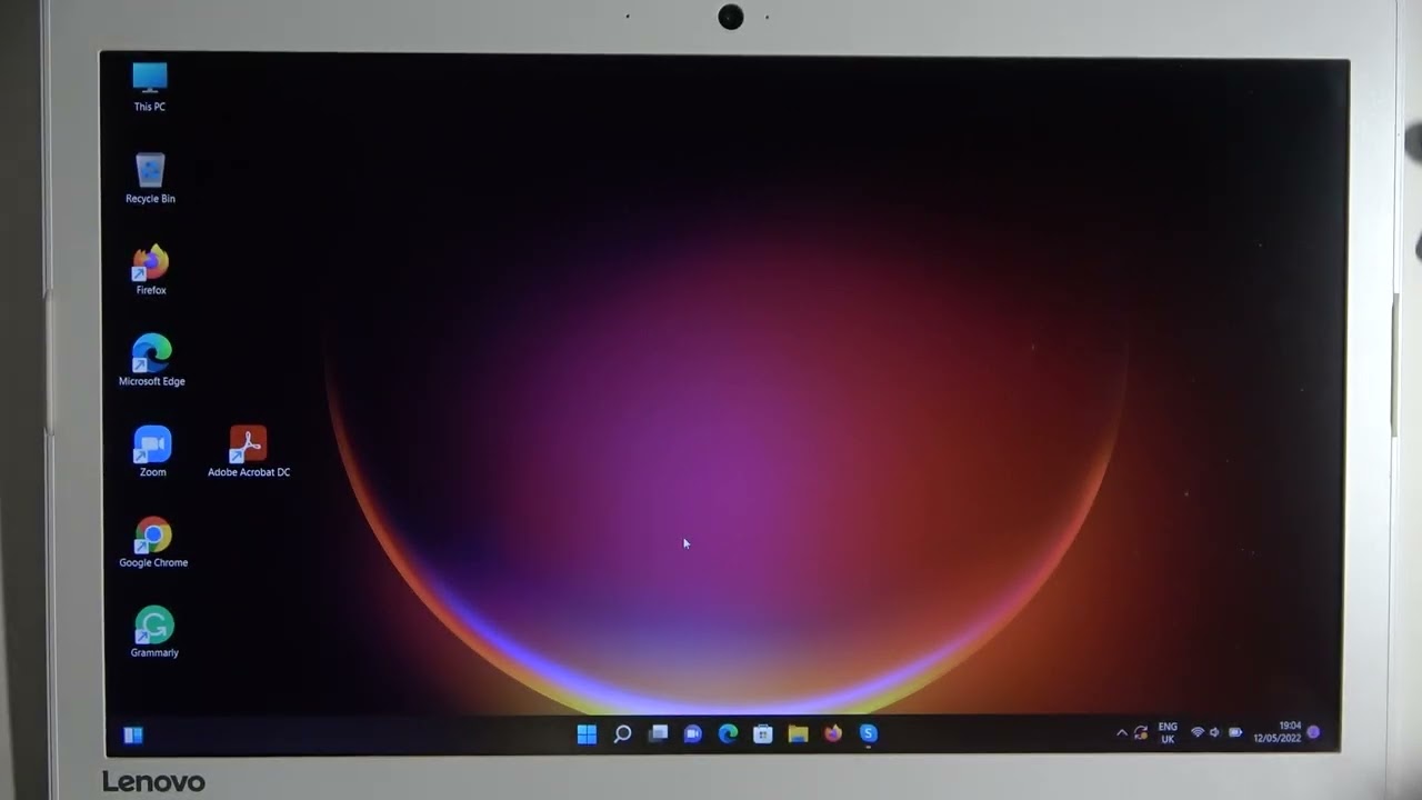 How to Connect Nokia Lite Earbuds BH-205 with Windows Laptop?