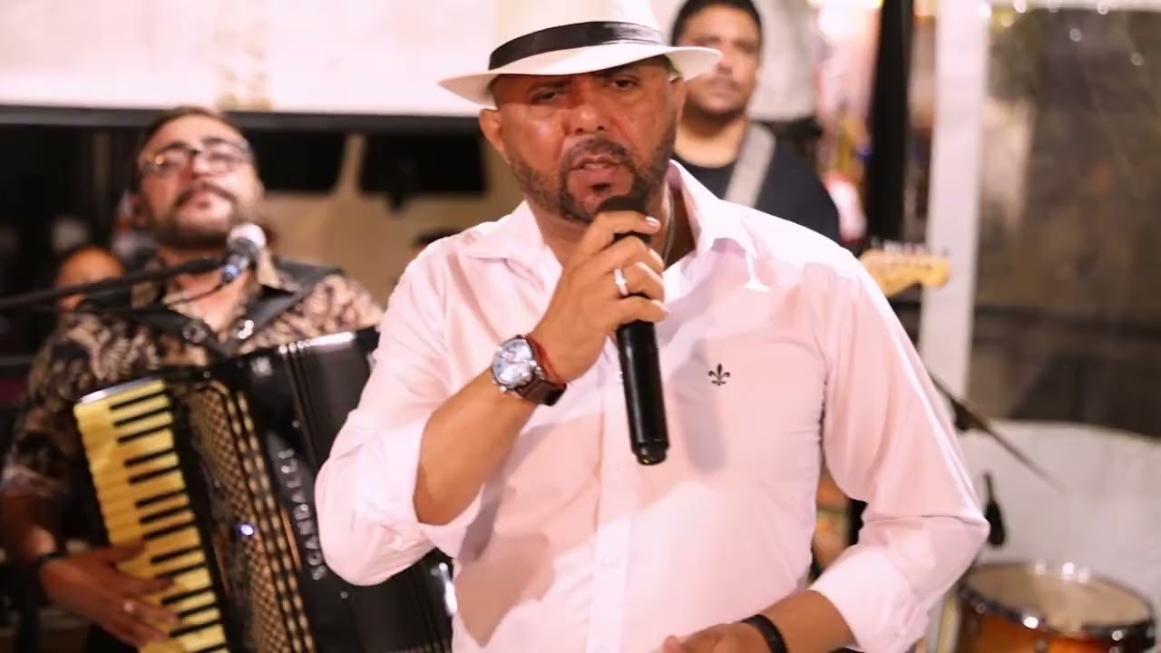 🎤🥁Mais um forró feito com o coração❤️. Corre pra ouvir! 🔥🎶#forró #músicanordestina #músicaboa
