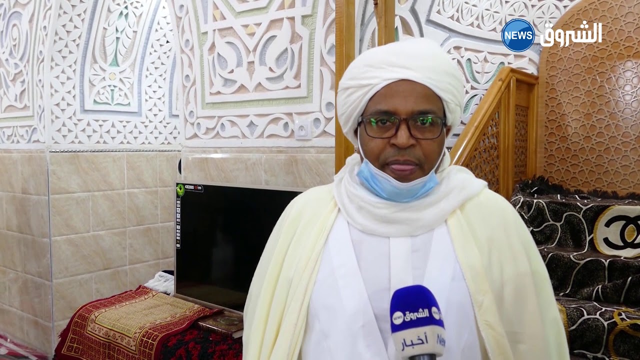 الأغواط | فرحة عارمة لدى سكان بريدة بعد فتح المسجد الثاني بالدائرة