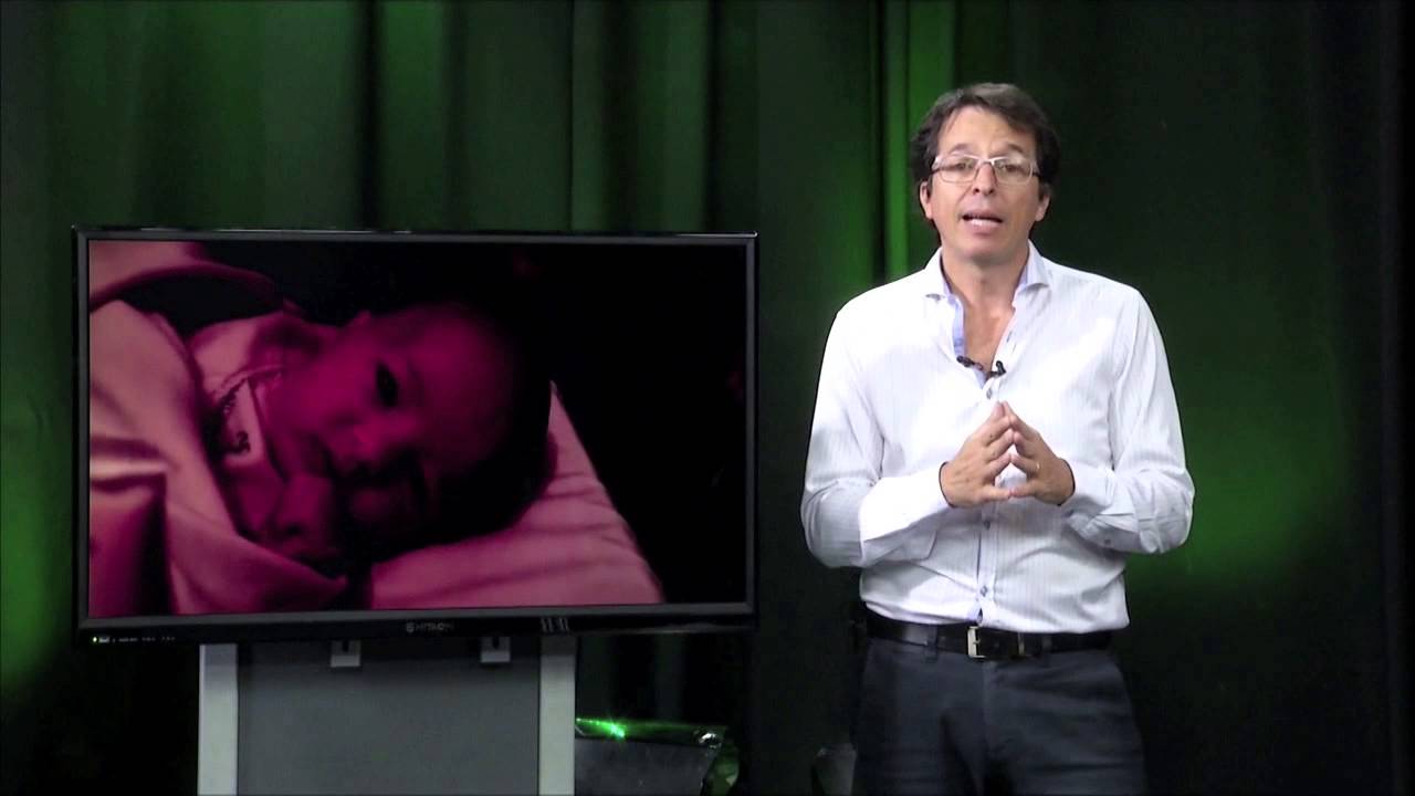 El sueño en los bebes de 3 a 8 meses. Sonrisa social